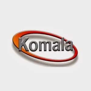Komala TV