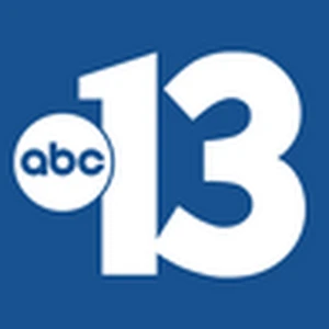 ABC 13 KTNV 13