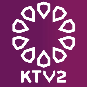 KTV 2