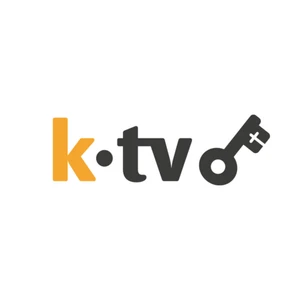 K-TV