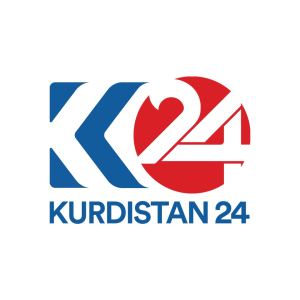 Kurdistan 24