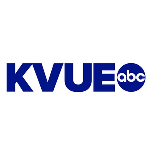 ABC 6 Austin KVUE