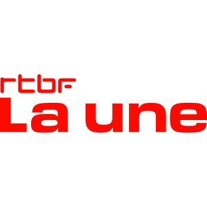 La Une