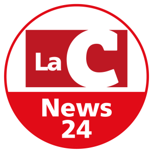 LaC News 24