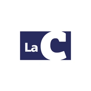 La C TV