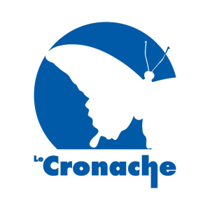 Le Cronache TV