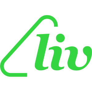 Liv