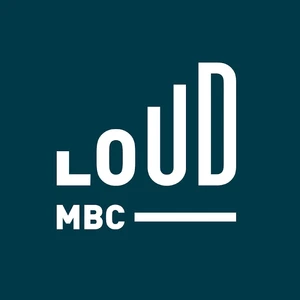 MBC Loud