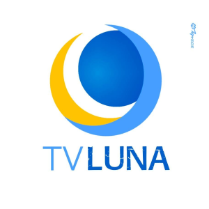 Luna TV