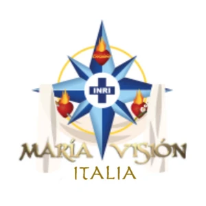Maria Vision Italia