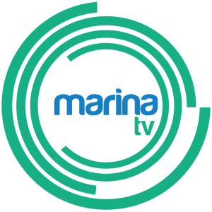 Marina TV