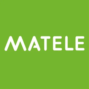 MaTele