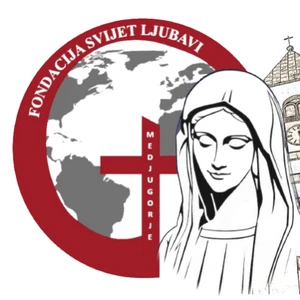 Medjugorje Italia TV