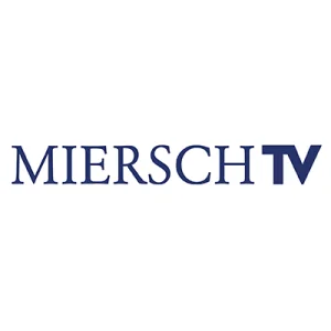 MierschTV
