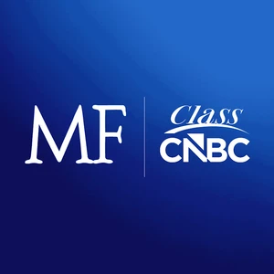 Class CNBC