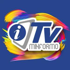 Minformo TV