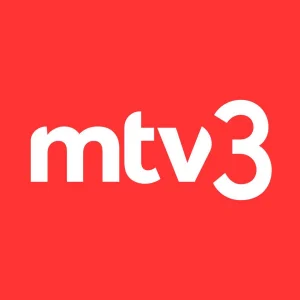 MTV3