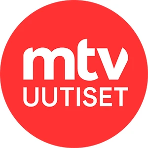 MTV Uutiset