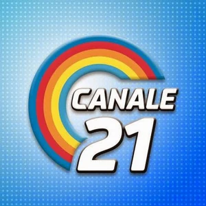 Canale 21 Extra