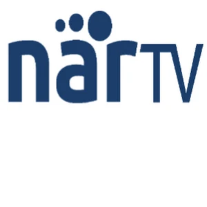 NärTV