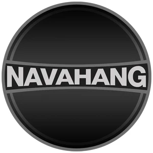 Navahang TV