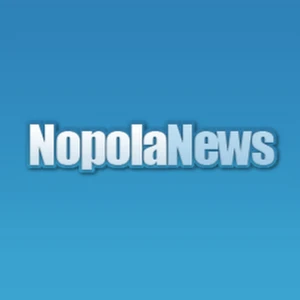 Nopola News