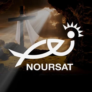 NourSAT