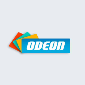 Odeon 24