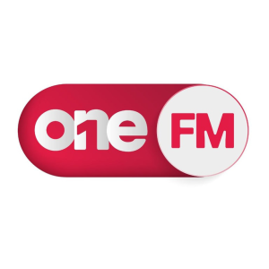 OneFM