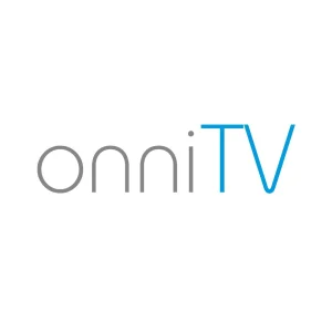 Onni TV