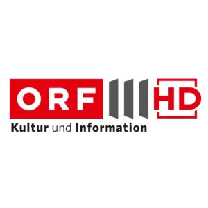 ORF III HD