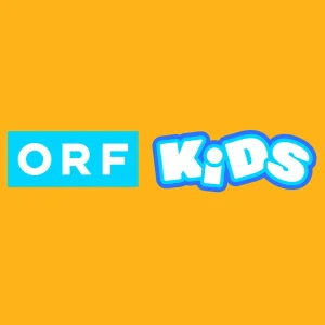 ORF Kids