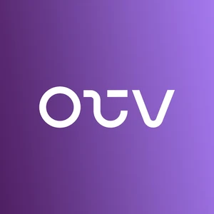 OTV
