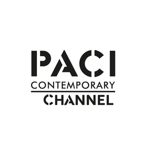 Paci Contemporary Channel