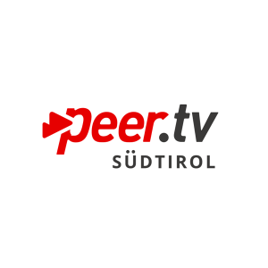 Peer TV Südtirol