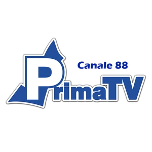 Prima TV Sicilia