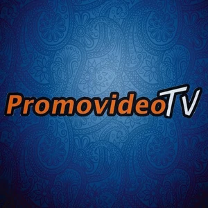 PromovideoTV