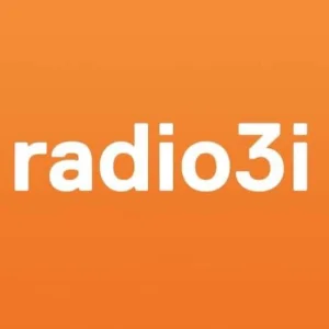 Radio 3i