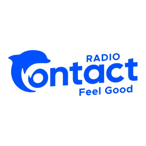 Radio Contact