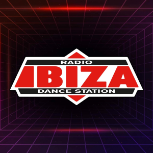 Radio Ibiza TV