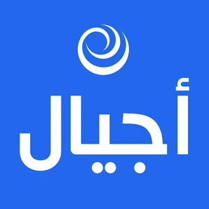 Ajyal TV