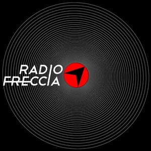 Radio Freccia TV