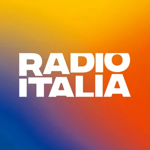 Radio Italia Trend