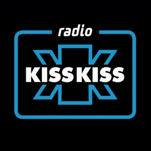 Kiss Kiss TV