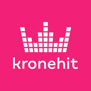 Kronehit