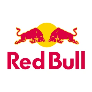 Red Bull TV AU