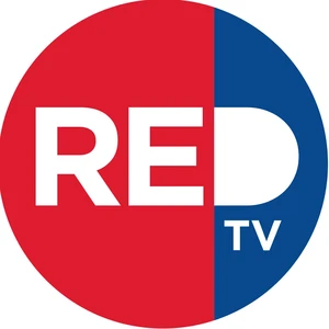 Red TV Lebanon