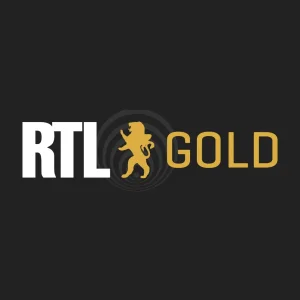 RTL Gold
