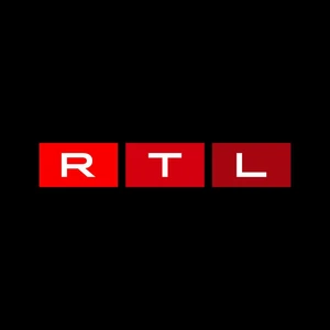RTL Télé Lëtzebuerg