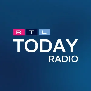 RTL Today Radio